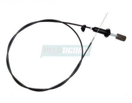 CAIXA 10  PARAFUSO DO COXIM DIANTEIRO 608 10X1.5X60 12.9 HALLEN (CX.000912010091