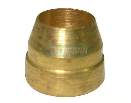 ANILHA 4MM (003862004001)