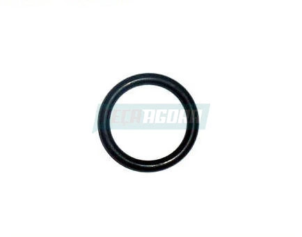 ANEL ORING 17.12 X 2.62 MM DIVERSOS (76049)