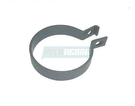 RESERVATORIO AR 5 LITROS MB HPN 1620 (6954327101.)