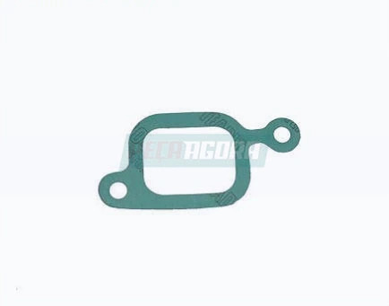 CAIXA 2  JUNTA DE ADMISSAO PARA SCANIA (CX.1349714**2)