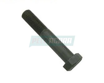 CAIXA 10  PARAFUSO APLICACOES DIVERSAS 14X1,5X80MM 8.8-96 (CX.000960014252**10)