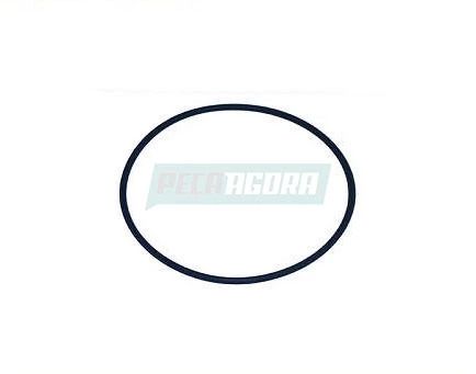 CAIXA 5 ANEL VEDACAO PARA SCANIA SERIE 4 TODOS (CX.1401460**5)