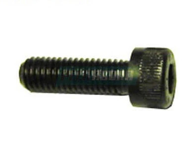 CAIXA 10  PARAFUSO DO DEFLETOR DE AR 8X1.25X25 10.9 ALLEN PARA SCANIA 112 113 (C