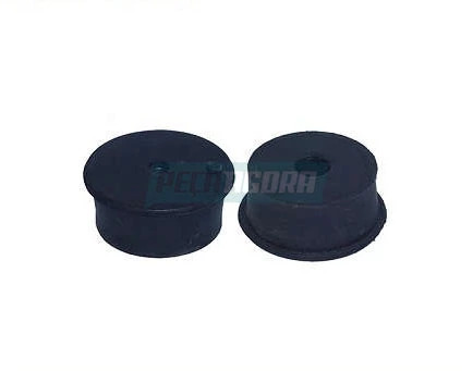 COXIM BRACO ESTABIZADOR SUSPENSAO MOTOR VOLVO FH FM NH (20747058)