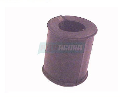 CAIXA 5 COXIM CAIXA TRANSFERENCIA L1313/1513/2013/2213 (CX.3222850082**5)