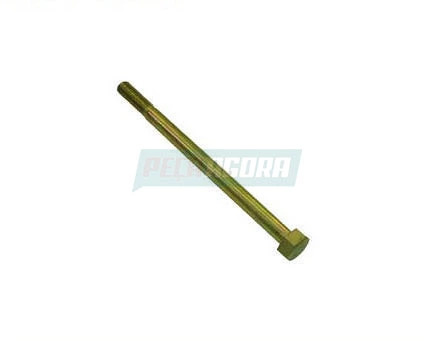 CAIXA 10  PARAFUSO 10X1.5X150 OF1721 OM449LA (CX.000931010234**10)