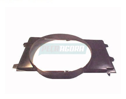 GRAFITE PARA LUBRIFICAR FECHADURA (10689)