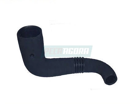 MANGUEIRA FILTRO AR PARA IVECO DAILY (93828242)