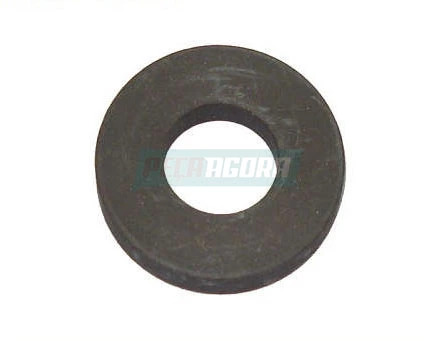 CAIXA 4  ARRUELA 35X16X5 SUSPENSAO DIANTEIRA MERCEDES (CX.3529901340**4)