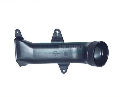 CAPTADOR AR MB HPN TODOS (6888317005)