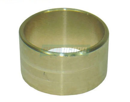 BUCHA DO PATIM DIANTEIRO 31X35X19MM PARA SCANIA L111/112/ (141164)