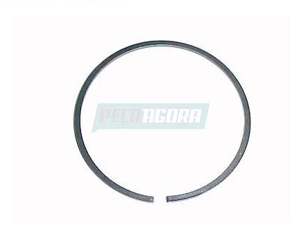 CAIXA 4  TRAVA DA CALOTA VOLVO (CX.948714**4)