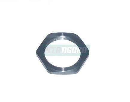 PORCA CARCACA FORD F350 250 (BF8T4A063A.)