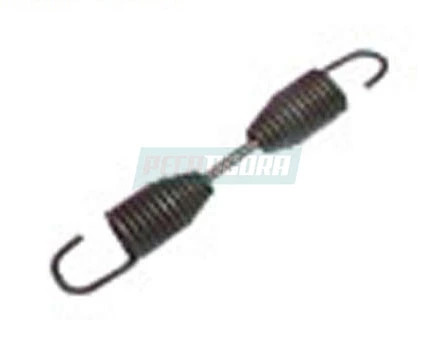 MOLA PATIM DUPLA GANCHO MOVEL 187MM (45051)