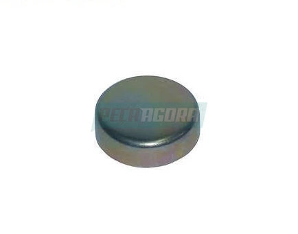 CAIXA 6  SELO DO MOTOR 36.20X11.00MM MB (CX.4039970920**6)