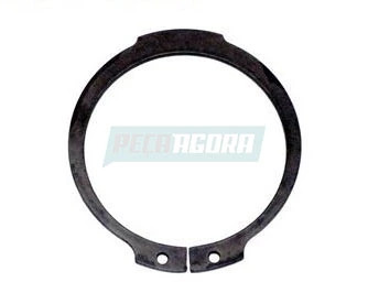 ANEL TRAVA EIXO INTERMEDIARIO 52MM (000471052000.)