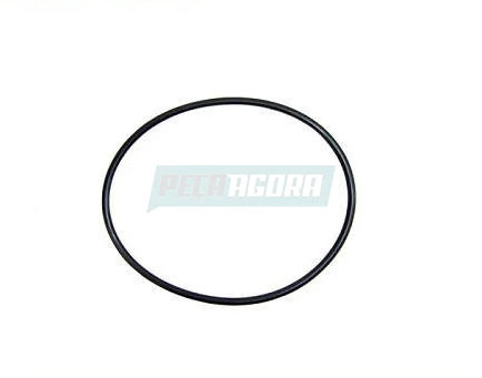 CAIXA 5  ANEL DA MANGA DE EIXO 82X3 PARA SCANIA (CX.1527372**5)