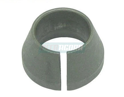 CONE DO PRISIONEIRO PONTA EIXO VOLVO (1591045)