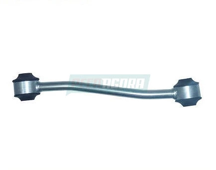 TIRANTE BARRA ESTABILIZADORA 450x130x90MM FORD CARGO 1119 712 815 816 915 (1C453