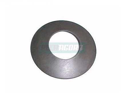 ARRUELA SATELITE DIFERENCIAL PARA SCANIA (1331044)