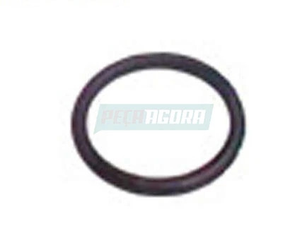 CAIXA 5  ANEL ORINGINAL INFERIOR DA MANGA EIXO 58X7MM PARA SCANIA (CX.182936**5)
