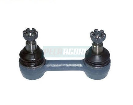 TIRANTE BARRA ESTABILIZADORA VOLVO B12 B7 BP (9521922)