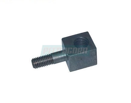 LUVA DISTANCIADORA ALTERNADOR PARA SCANIA 112 113 (338213)