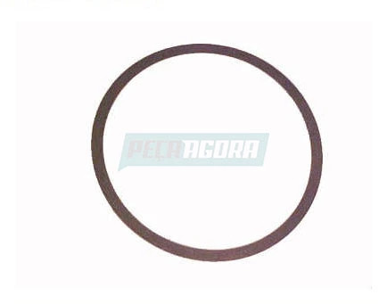 CALCO DE REGULAGEM DO DIFERENCIAL 0.20 MM MERCEDES BENZ (3273536352)