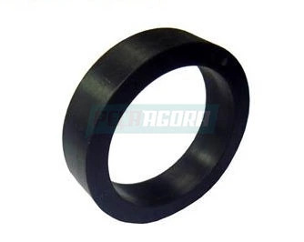 ANEL DE VEDACAO DO COLETOR NO CABECOTE MERCEDES (3559970145)