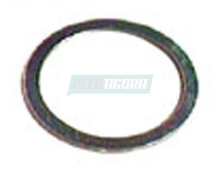 CALCO ESPACADOR PINHAO 0.30 PARA SCANIA (184417)