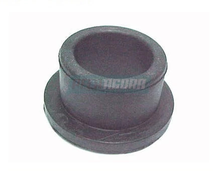 BUCHA ESTABILIZADORA PEQUENA VOLVO (1589807)