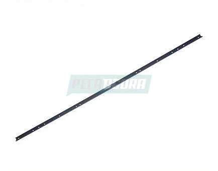 PERFIL U PARALAMA TRASEIRO PARA SCANIA T112 T113 R112 R113 (538188)