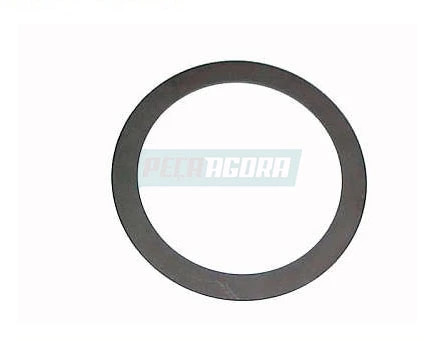 ARRUELA PLANETARIA R660 97X122MM PARA SCANIA P-93 (1368087)