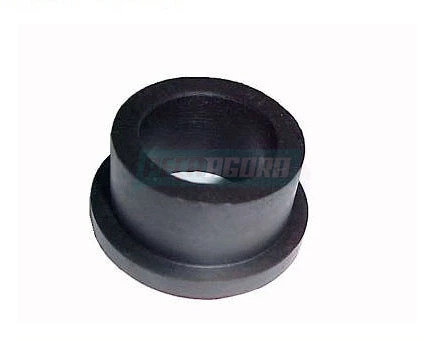 CAIXA 2  BUCHA SUPERIOR BARRA ESTABILIZADORA DIANTEIRA MERCEDES (CX.0003232120**