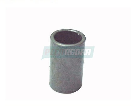ESPACADOR RADIADOR 10.84X13.27X23MM MERCEDES OF OH 1114 (3199910540)