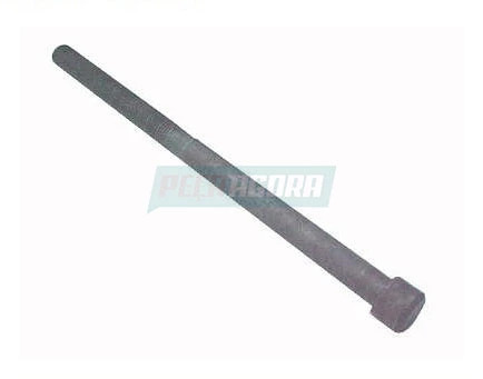 ESPIGAO DA MOLA TRASEIRA 12X200/12X3/8'' CB (004626012200.)