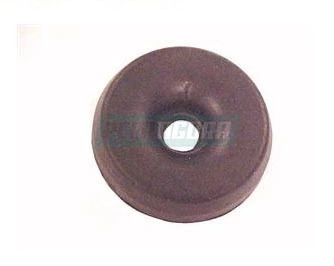 CAIXA 10  GUARDA PO DO CILINDRO DE FREIO 2 MERCEDES BENZ (CX.0084230387**10)