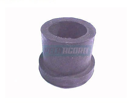 CAIXA 10  BUCHA OLHO MOLA DIANTEIRA MB (CX.3193240750A**10)