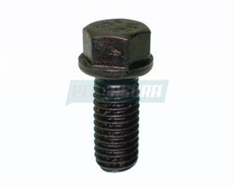 CAIXA 10  PARAFUSO FIXADOR ENGRENAGEM COMANDO 8X1.25X18 12.9 (CX.3669900004**10)