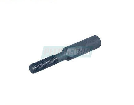 TRAVA PINO MOLA DIANTEIRO E TRASEIRO MERCEDES BENZ (3529900337)