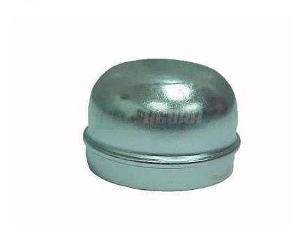 CALOTA GRAXA CUBO DIANTEIRO F1000 (B5A1131A.)