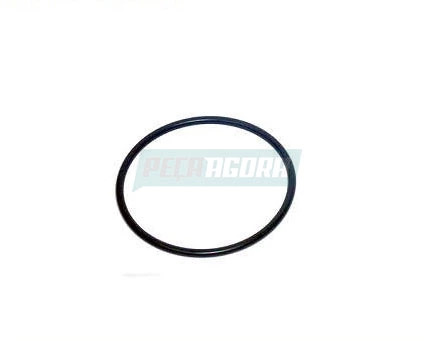 CAIXA 5  ANEL DE VEDACAO DO TUBO DA TURBINA 58X3 MERCEDES BENZ (CX.0259974348**5