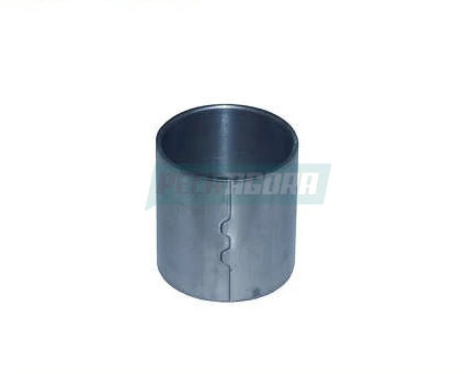 CAIXA 5 BUCHA PINO PATIM MASTER CARRETA TODOS FREIO MASTER (CX.208003494**5)
