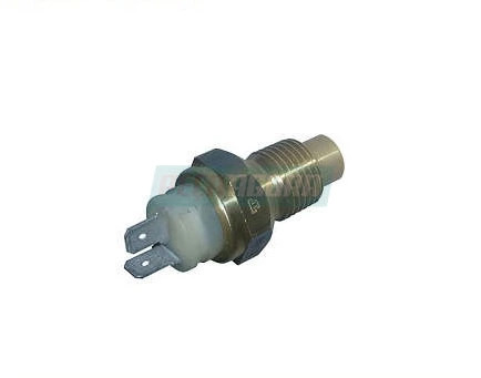 INTERRUPTOR TEMPERATURA PARA IVECO DAILY TODOS (4837950)