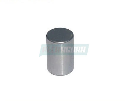 PINO ENGATE 8X12 ORIGINAL PARA SCANIA  (374334)