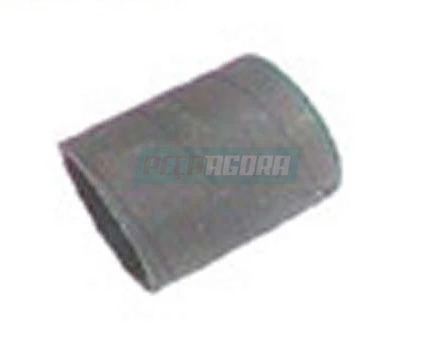 MANGUEIR DO RADIADOR OLEO PARA SCANIA F/T112 (424580])