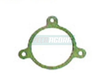 JUNTA DE ADMISSAO SUCCAO DE ESCAPE MERCEDES (338332)