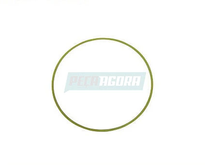 CAIXA 2 CALCO CAMISA 0,20 MM LATAO PARA SCANIA SERIE 5 (CX.1866879**2)