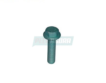 PARAFUSO FLANG M14X1,5X55  10.9 (910105014008.)